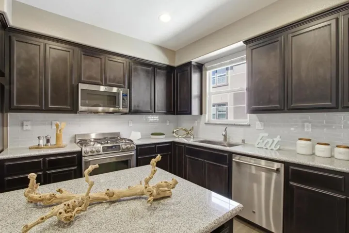 2959 Torino, Santa Clara, California 95051 — photo 4