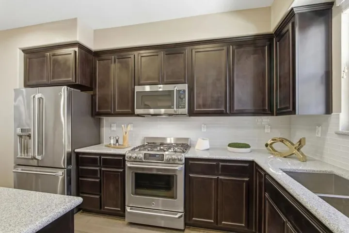 2959 Torino, Santa Clara, California 95051 — photo 5