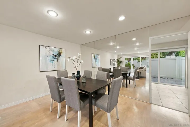 11452 Matinal Circle, San Diego, California 92127 — photo 4