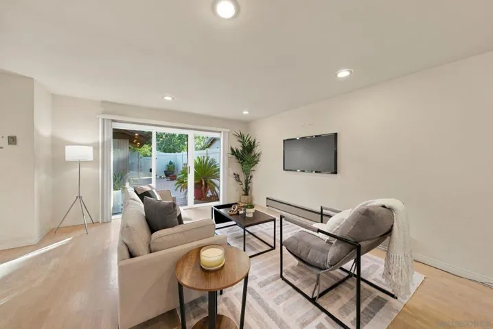 11452 Matinal Circle, San Diego, California 92127 — photo 5