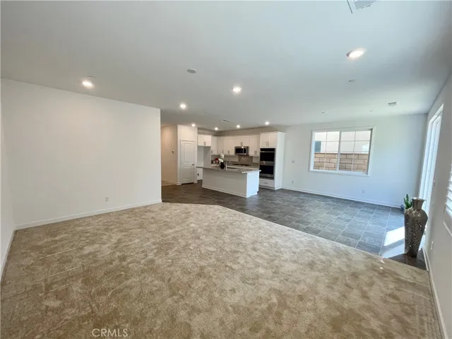 2562 E Crane Court, Ontario, California 91761 — photo 4
