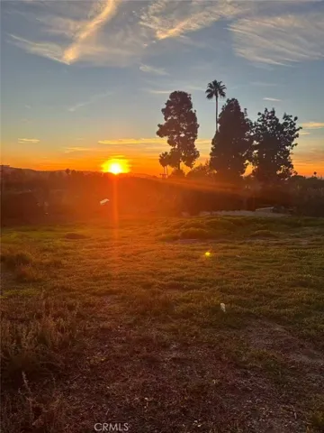 20528 E Rancho Los Cerritos Road, Covina, California 91724 — photo 4