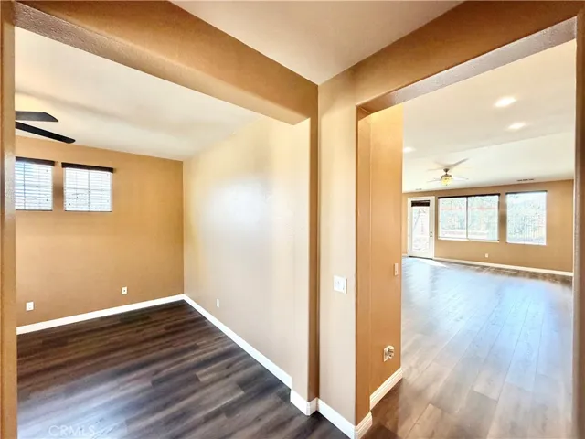 34089 Dianthus Lane, Lake Elsinore, California 92532 — photo 5