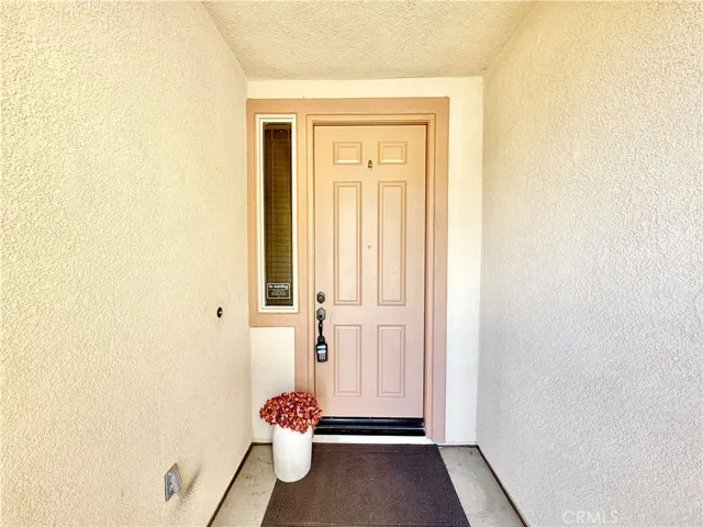 34089 Dianthus Lane, Lake Elsinore, California 92532 — photo 4