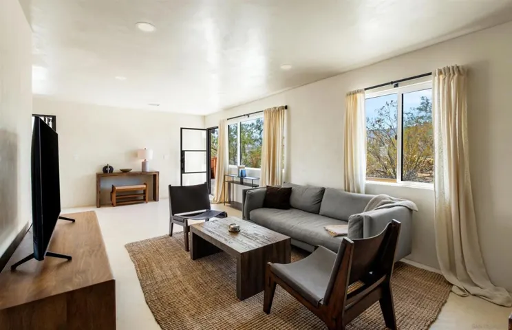 61790 Morningside Road, Joshua Tree, California 92252 — photo 5
