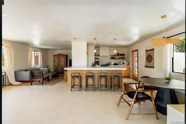 61790 Morningside Road, Joshua Tree, California 92252 — photo 4