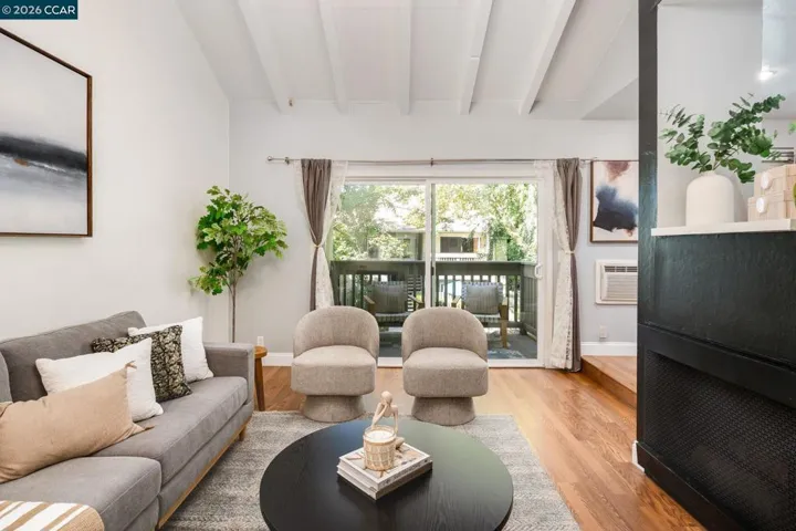 1251 Homestead Ave 172, Walnut Creek, California 94598 — photo 5