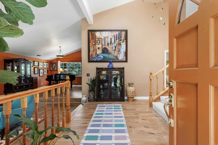 13872 Misty Oak Road, Valley Center, California 92082 — photo 4