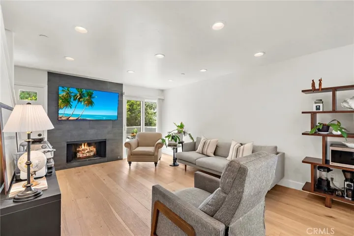 503 Harbor Woods Place, Newport Beach, California 92660 — photo 4