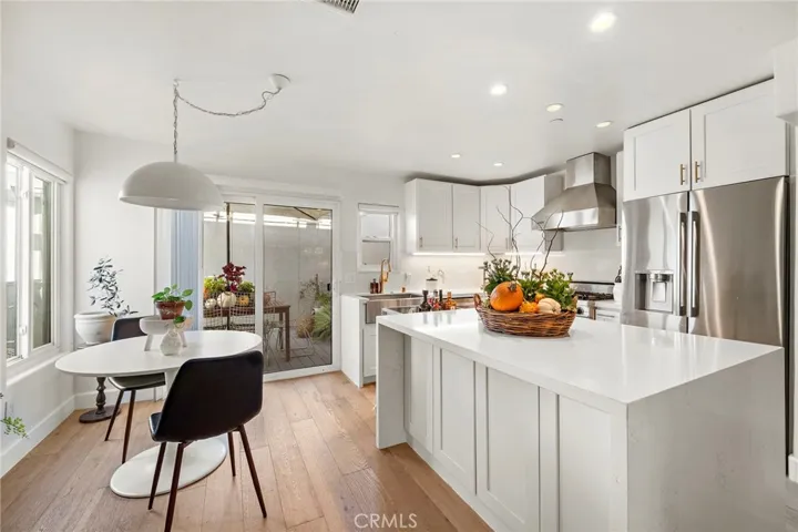 503 Harbor Woods Place, Newport Beach, California 92660 — photo 5