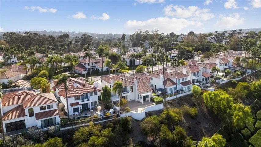 9 Terraza Del Mar, Dana Point, California 92629 — photo 5