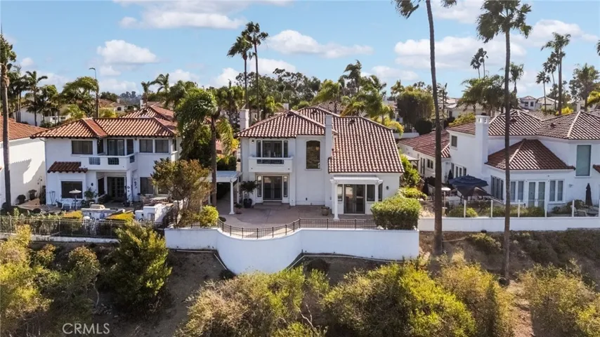9 Terraza Del Mar, Dana Point, California 92629 — photo 4