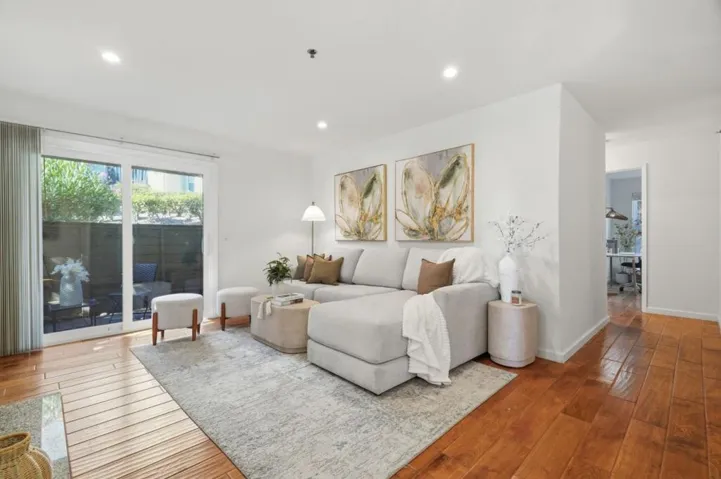 661 Royston Lane 140, Hayward, California 94544 — photo 5