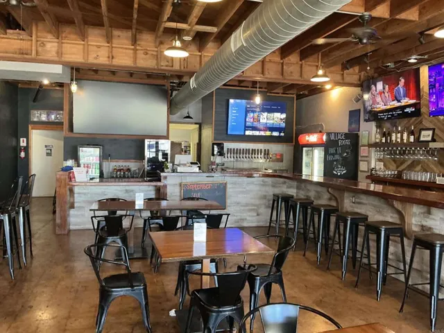 136 N Main Avenue N, Fallbrook, California 92028 — photo 5