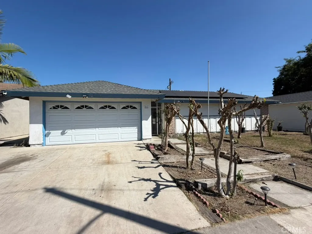 Property 1