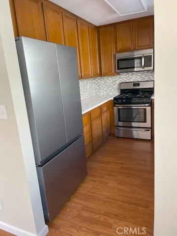 3101 Plaza Del Amo 37, Torrance, California 90503 — photo 4