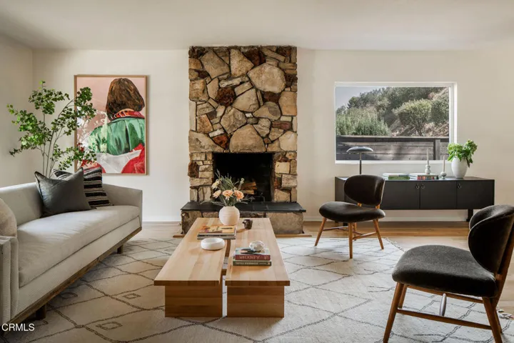 4808 Lockhaven Avenue, Los Angeles, California 90041 — photo 5