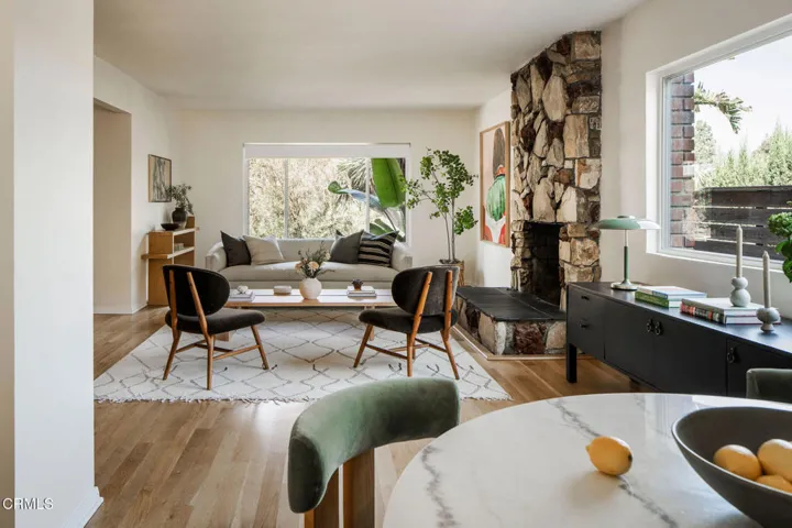 4808 Lockhaven Avenue, Los Angeles, California 90041 — photo 4