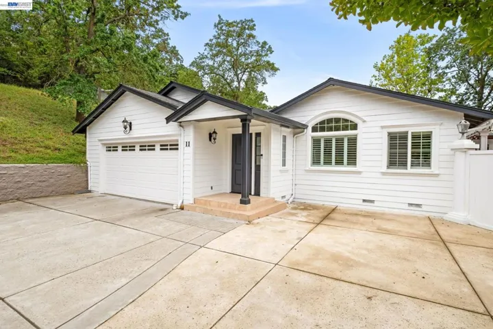 11 Rudgear Dr, Walnut Creek, California 94596 — photo 4
