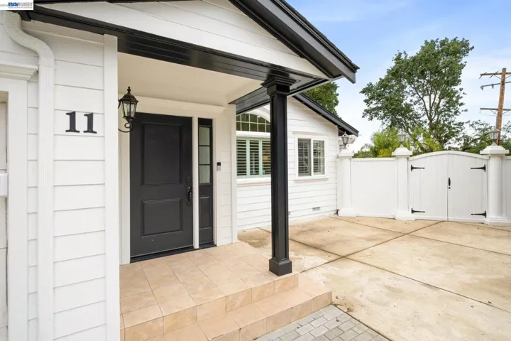 11 Rudgear Dr, Walnut Creek, California 94596 — photo 5
