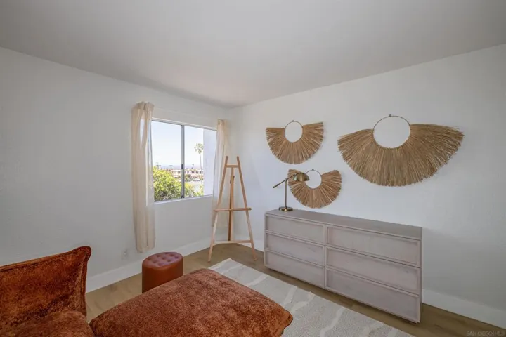 3020 Cowley Way 207, San Diego, California 92117 — photo 4