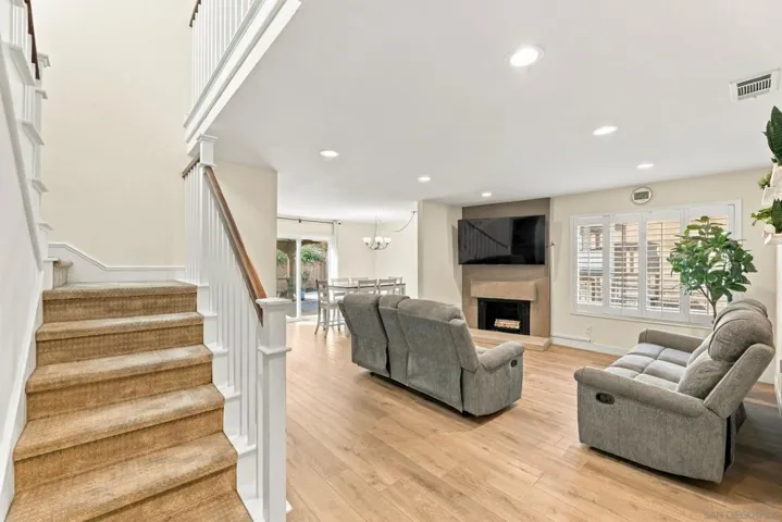 1352 Orlando St, San Marcos, California 92069 — photo 5