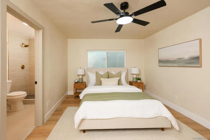 10211 Saluda Ave, San Diego, California 92126 — photo 5