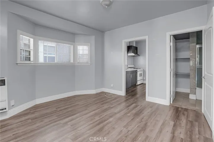 914 W 41st, Los Angeles, California 90037 — photo 4