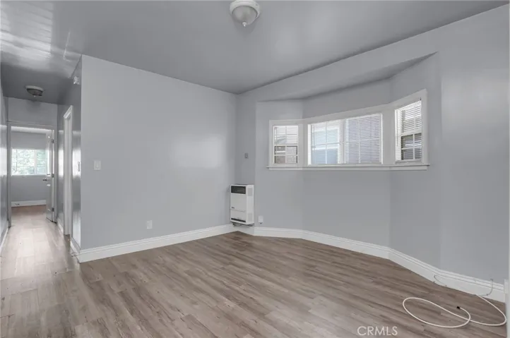 914 W 41st, Los Angeles, California 90037 — photo 5