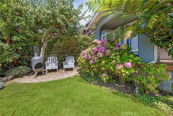 736 Nowita, Venice, California 90291 — photo 4
