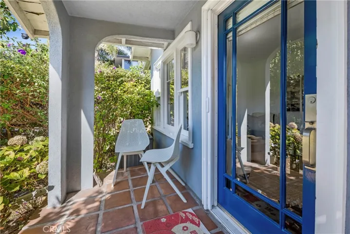 736 Nowita, Venice, California 90291 — photo 5