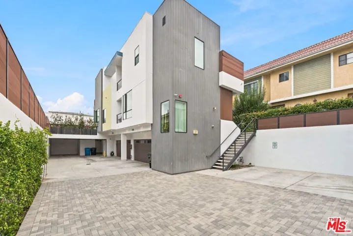 81 Palmetto Drive, Alhambra, California 91801 — photo 5