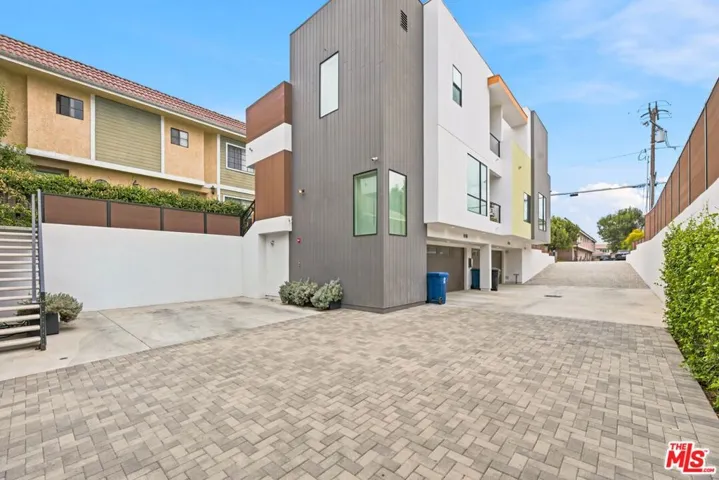 81 Palmetto Drive, Alhambra, California 91801 — photo 4