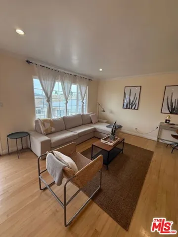 1028 12th Street 9, Santa Monica, California 90403 — photo 4