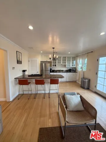 1028 12th Street 9, Santa Monica, California 90403 — photo 5