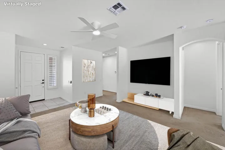 41480 Via Arleta, Indio, California 92203 — photo 4