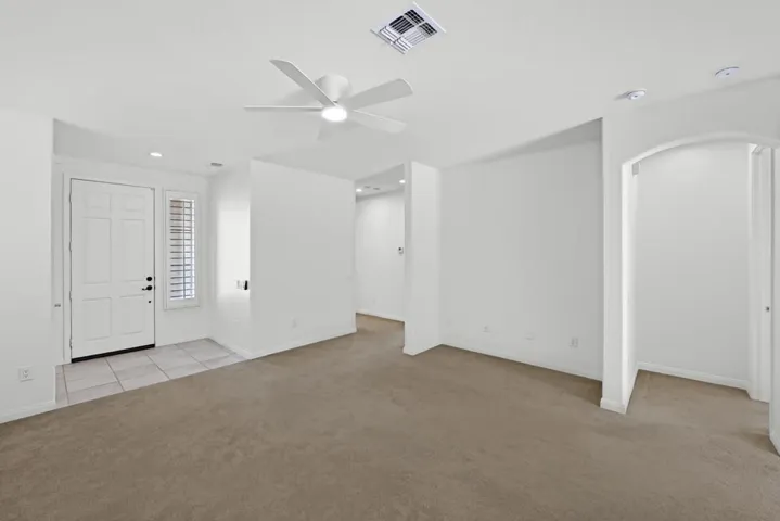 41480 Via Arleta, Indio, California 92203 — photo 5