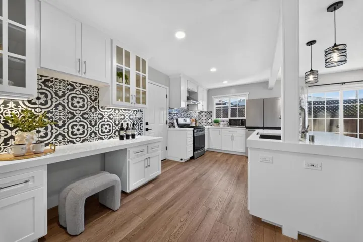 1704 Harte, San Jose, California 95124 — photo 4