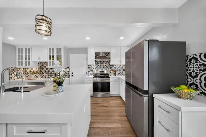 1704 Harte, San Jose, California 95124 — photo 5