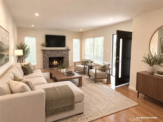 2510 Brian Avenue, Torrance, California 90505 — photo 5