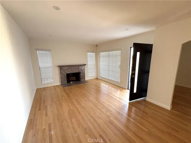 2510 Brian Avenue, Torrance, California 90505 — photo 4