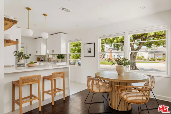 6632 W 83rd Street, Los Angeles, California 90045 — photo 4