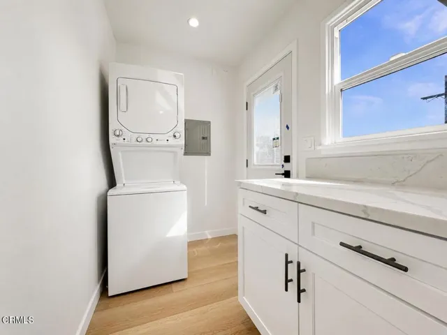 3529 Market Street, Glendale, California 91208 — photo 5
