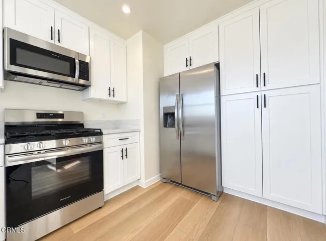 3529 Market Street, Glendale, California 91208 — photo 4