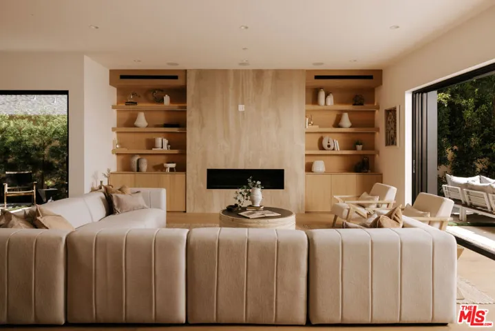 3621 Moore Street, Los Angeles, California 90066 — photo 5