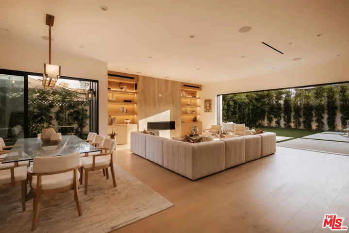3621 Moore Street, Los Angeles, California 90066 — photo 4