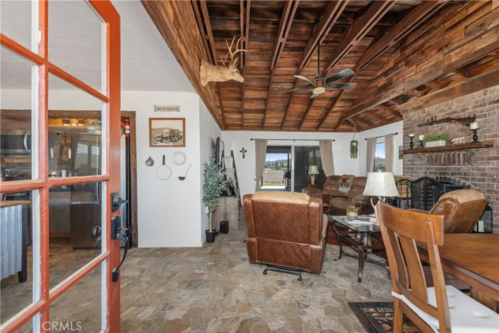 1218 Creelman, Ramona, California 92065 — photo 5