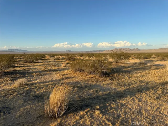 1 Swanee Road, Lucerne Valley, California 92356 — photo 4