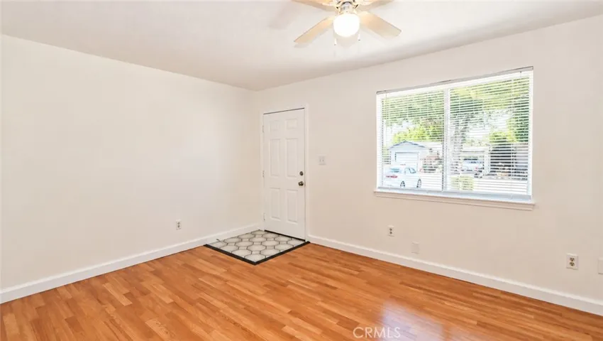 3910 Vista Robles Way, Clearlake, California 95422 — photo 5