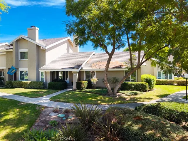 21169 Via Canon, Yorba Linda, California 92887 — photo 4